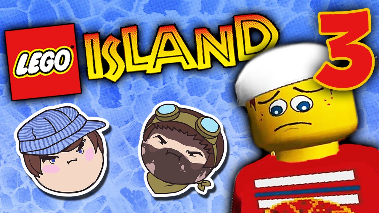 Free download lego island 2 for pc